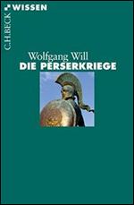 Die Perserkriege [German]